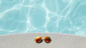 25 Creative Summer Fundraising Ideas C G R O U P