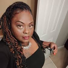 Fresh Cajun Fire & Grill