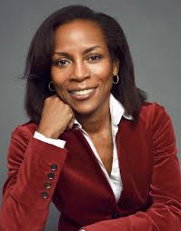 Candidate Statements for the 2025 DA France Paris Leadership Election