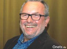 Liedertafel Eschenbach: Staade Zeit auch für das musikalische Leben