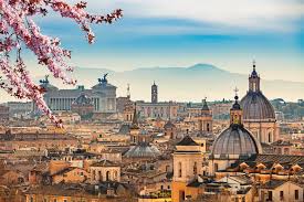 Italia) is a country in southern europe. Italy United States Department Of State