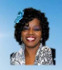 Felicia Green-Ali Obituary (1968