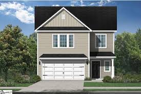 House hunting in fountain inn? 4aabux3heowffm