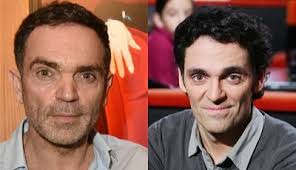 Sa soeur françoise donne de ses nouvelles (exclu vidéo). Yann Moix Son Frere Aurait Eu Des Enfants Avec Son Ex Compagne