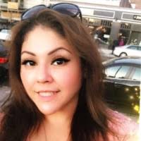 Cindy Castillo Email & Phone Number