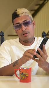 ¿Cuánto tiene Supremo en su cuenta de banco? ¿Cuánto gana al mes en Redes  Sociales?