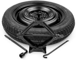 Berapa angin nak isi dalam tayar ni? Twt Mekanik ×'×˜×•×•×™×˜×¨ Dan Last Sekali Ni Kepada Korang Yang Pakai Lug Nut After Market Mana Yang Dah Tukar Lug Nut Tayar Kereta Daripada Yang Standard Korang Kena Simpan Lug Nut Key Ni