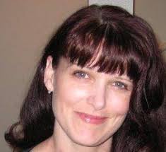 Janet Beckman Found!