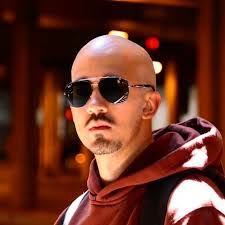 Anthony Emilio's Instagram, Twitter & Facebook