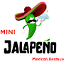 Jalapenos Mexican Restaurant from minijalapenonc.com