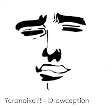 Yaranaika Drawception Yaranaika Meme On Me Me やらないか?) or shall we do it? is a popular catchphrase / internet meme. yaranaika drawception yaranaika