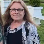 Pinder Family Obituaries