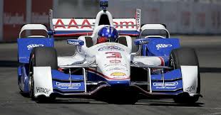 Search free indy 500 wallpapers on zedge and personalize your phone to suit you. 500 Indianapolis Indy Race Racing Hd Wallpaper Wallpaperbetter