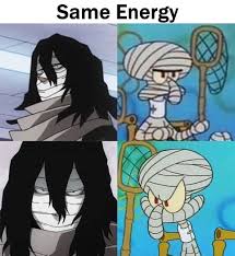 Pin By Dekota Homer On My Hero Academia My Hero Anime Funny Anime