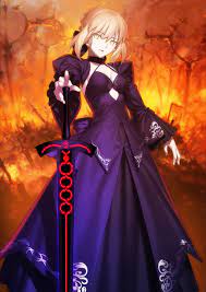 Entering the summer season, artoria cheered up by reexamining herself not as a single tyrant, but merely as a waitress. Artoria Pendragon Alter Fate Grand Order Wiki Fandom