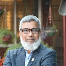 BGMEA Election 2024-26 : ফয়সাল সামাদের নেতৃত্বে অভিজ্ঞ ও নবীনের সংমিশ্রণে  অসামান্য এক প্যানেল FORUM