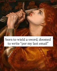 🐍 UK AUDIOBOOK IS LIVE 🐍 that's right kids!! the uk audiobook for kiss of  the basilisk is officially live which means u can now listen to 23 hours  and 29 minutes