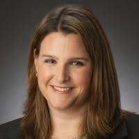 70+ "Danek" profiles