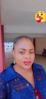 How to sell a property in South Africa when the ex-husband has passed away  and the Master's Court refused to issue an Executorship Letter?