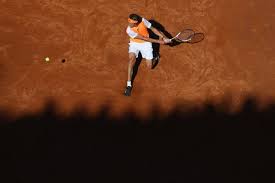 alɛˈksandɐ ˈzaʃa ˈtsfɛʁɛf, born 20 april 1997) is a german professional tennis player. The Rise Of Alexander Zverev The New York Times