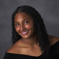 300+ "Ramsingh" profiles