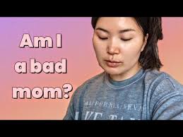 20 настай охидууддаа хэлэх зүйлс. Асуулт, Хариулт ❤️❤️