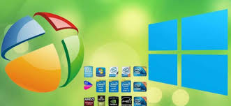 Driver Pack Solution 2018 Drp 18 Is Now Available As A Free Download For Your Pc Windows 10 Please Install The Driver Witho Free Download Download Solutions