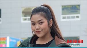 อ๊อฟ ศุภณัฐ และธัญญ่า อาร์สยาม ฝ่าดราม่าหวิดรักร้าว โพสต์ซึ้งครบรอบคบกัน 2 ปี ด้านธัญญ่าขอบคุณที่อยู่ข้างๆ ในทุกเวลา ส่วนอ. à¸˜ à¸à¸ à¸² à¸­à¸²à¸£ à¸ªà¸¢à¸²à¸¡ à¸¥ à¸™à¸¥à¸²à¸— à¹€à¸à¸²à¸«à¸¥