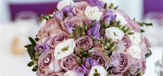 Instead, our system considers things like how recent a review is and if the reviewer bought the item on amazon. 5 Best Flower Of The Month Club To Join Or Gift In 2020 Buying Guide