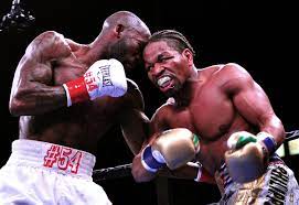 28, 2019, in a split decision against shawn porter. Shawn Porter Retains Title With Lopsided Split Decision Over Yordenis Ugas The Ring