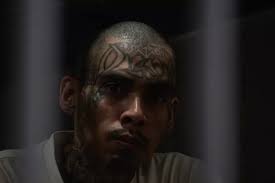 This Connecticut Town Has the Highest Monthly Bills in the State