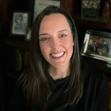 California College Guidance Initiative