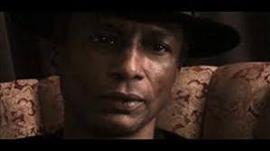 Leon Ichaso: Movies, TV, and Bio