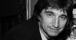 the people make the place annual review 2008