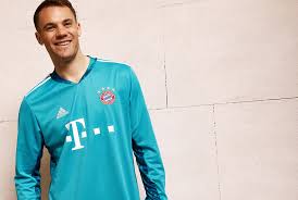 Camiseta futbol houston dynamo ninos primera 2020/2021. Camiseta Adidas Del Bayern Munich 2020 2021