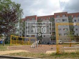 Entdecke 5 anzeigen für 4 raum wohnung stralsund mieten zu bestpreisen. 4 Raum Wohnung Mieten Stralsund Franken Vorstadt 4 Zimmer Mietwohnungen Stralsund Franken Vorstadt 1a Immobilienmarkt De
