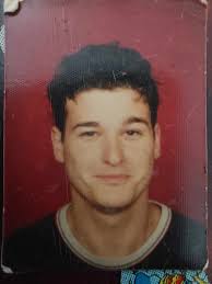 Photo Restoration Group