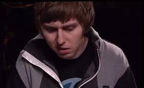 @Scaife51's video Tweet