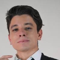 300+ "Andrés Rojo" profiles