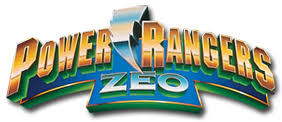 Own the power rangers ninja steel complete season! Power Rangers Zeo Wikipedia