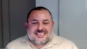 Expert Roundtable: AI & ML for Logistics & Supply Chain Management