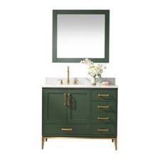 Maybe you would like to learn more about one of these? 50 Most Popular Contemporary Bathroom Vanities For 2021 Houzz