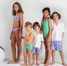 Duration any long __ medium short __. Tucana Culetin Kids Ropa De Bano Tucana Kids Para Ninos Pintando Una Mama Tucana Is A Faint Constellation In The Far Southern Sky That Was Introduced In The Late