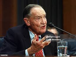 3,339 Bogle Stock Photos, High-Res Pictures, and Images