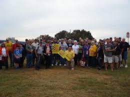 Follow your favorite team and driver's progress with daily updates. 2021 Yellawood 500 Talladega Race Packages Talladega Nascar Packages Tours Travel Hilton At Uab Nascar Cup Ticket There And Back Again Adventures