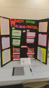 Biology Science Fair Projects For 10th Grade 7th Grade Science Fair Project By Noor Naji 2013 La County Science Fair Honorable Chemistry Science Fair Projects 7th Grade Science Projects Science Projects