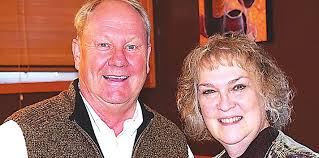 SUNY Sullivan Middle States report update