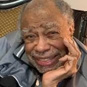 Sidney Wyatt's Instagram, Twitter & Facebook