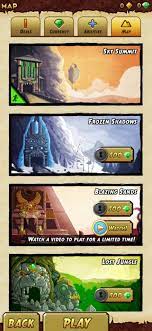 Temple run 2 has removed the old maps and replaced the new map. Temple Run 2 Mod Apk V1 79 3 Unlimited Coins Full Version Download