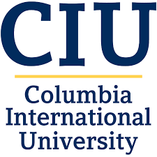 Columbia International University Top 30 Most Affordable Master S In Emergency And Disaster Management Online Programs 2020 Best Colleges Online